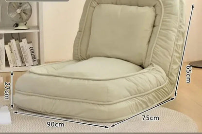 Lazy Foldable Sofa Bed