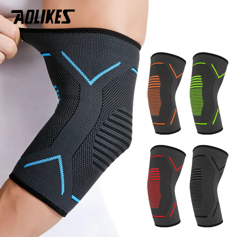 Elbow Brace Compression Sleeve, Arm Support