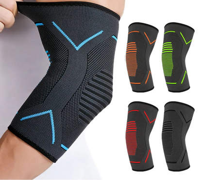 Elbow Brace Compression Sleeve, Arm Support