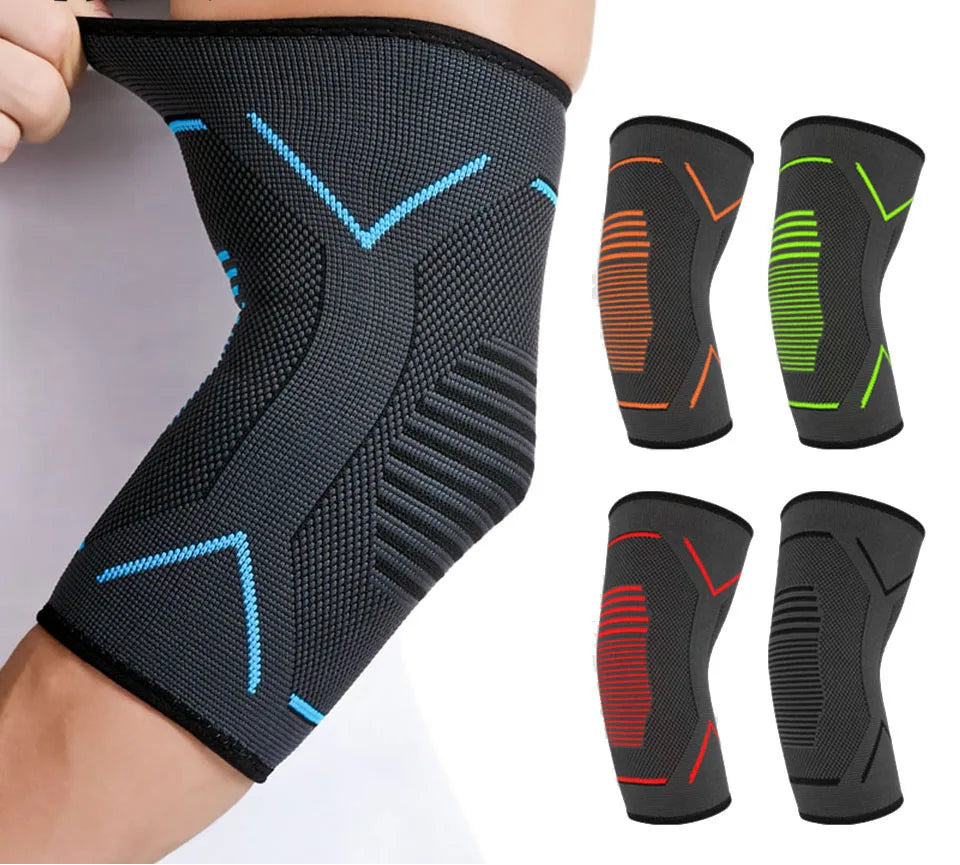 Elbow Brace Compression Sleeve, Arm Support