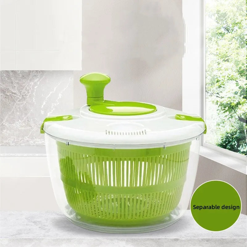 Vegetable Dehydrator Electric Cleanse Dryer