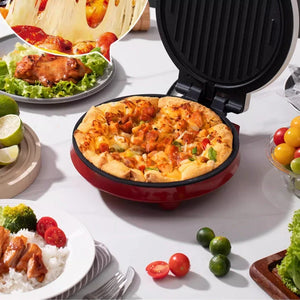 Live Abundantly So >>