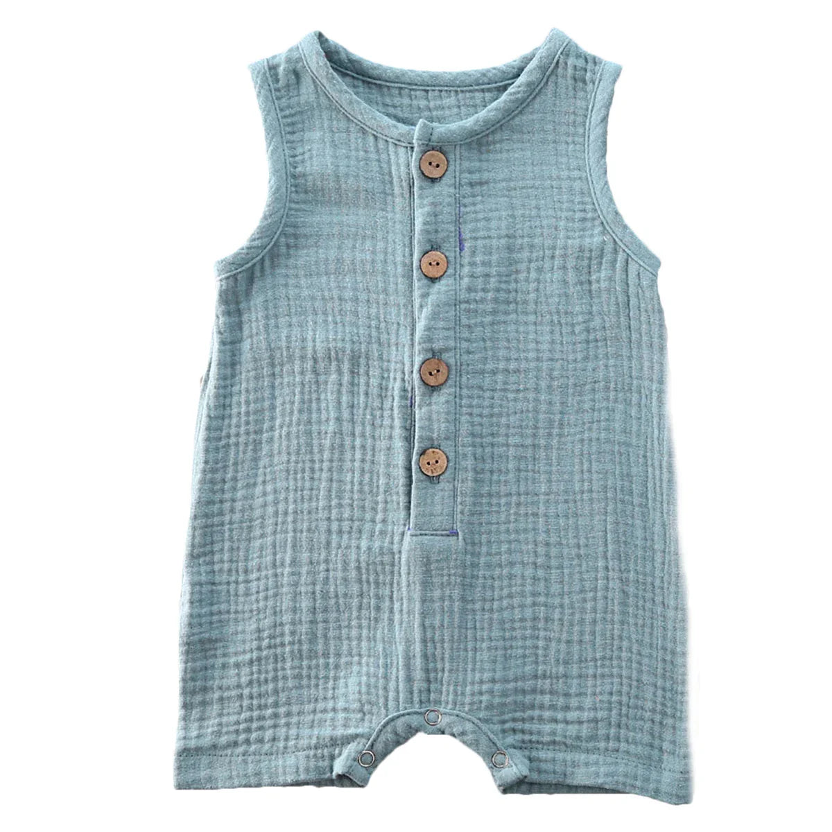Toddler Baby Rompers