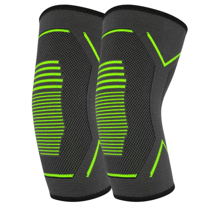 Elbow Brace Compression Sleeve, Arm Support