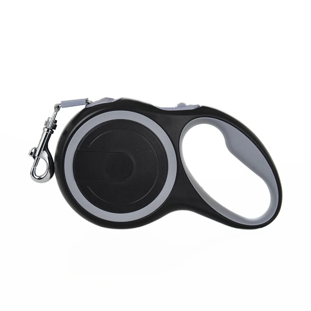 Pet Leash For Large Dogs