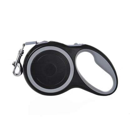 Pet Leash For Large Dogs