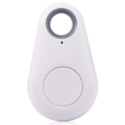 Mini Smart Pet GPS Tracker