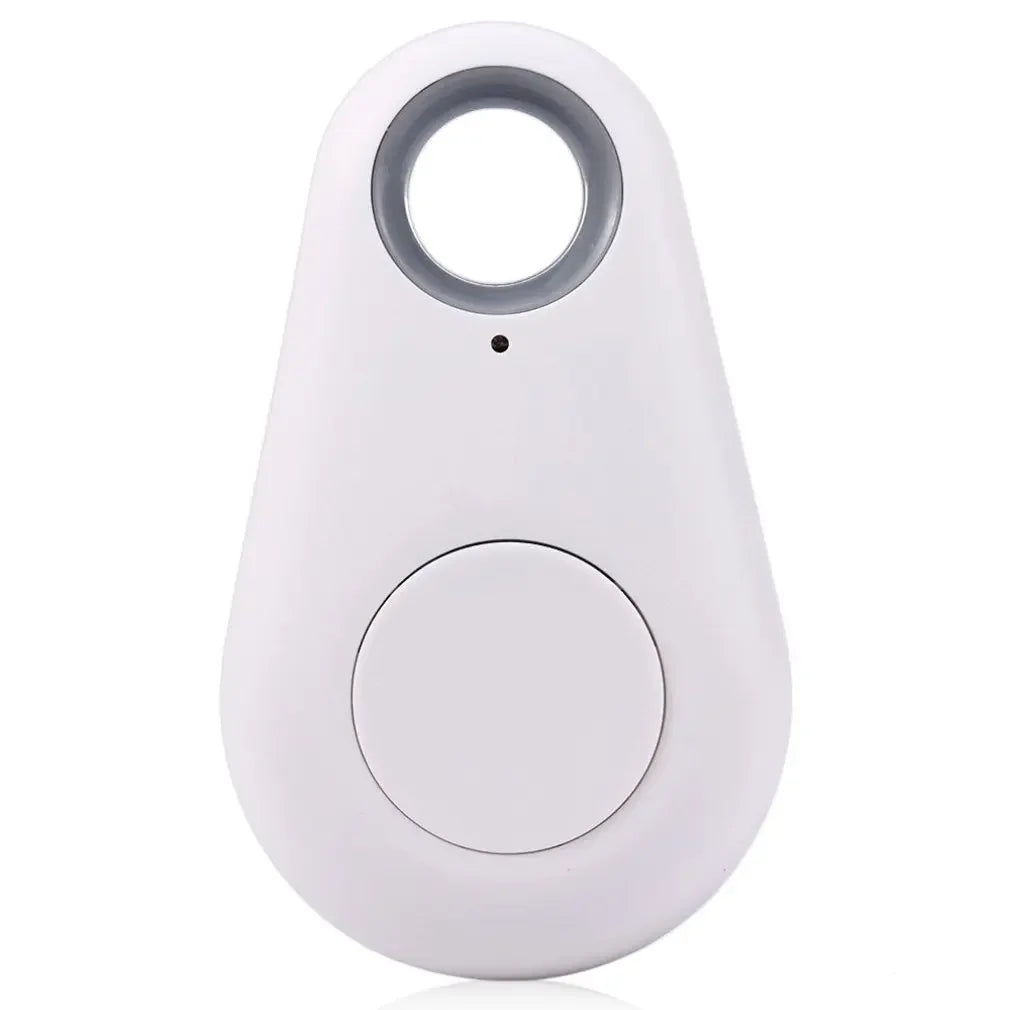 Mini Smart Pet GPS Tracker