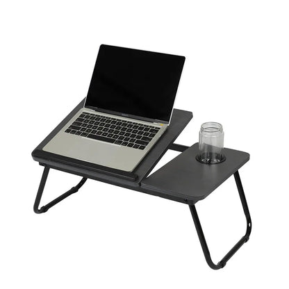 Foldable Computer Desk