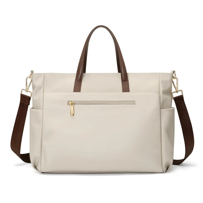 versatile Tote Bag