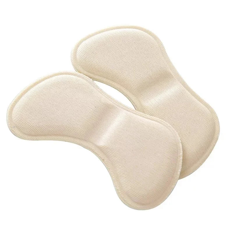 Heel Insoles Patch