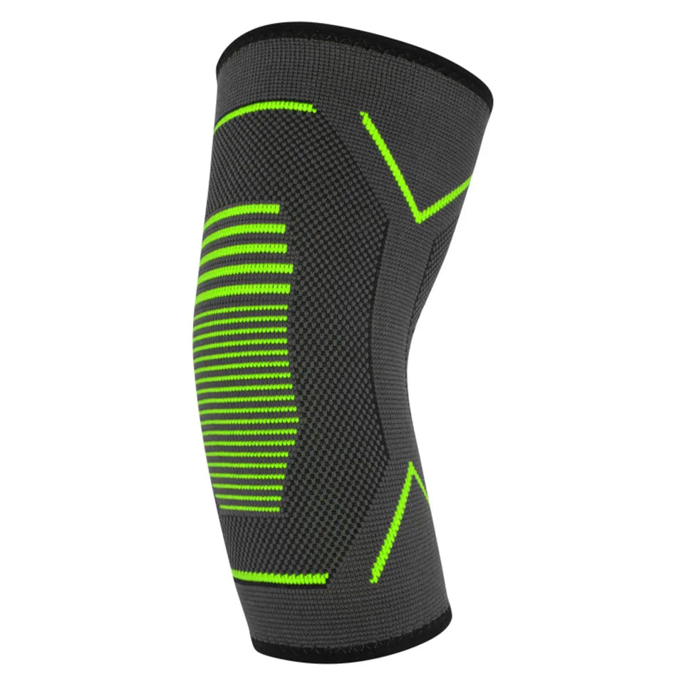 Elbow Brace Compression Sleeve, Arm Support