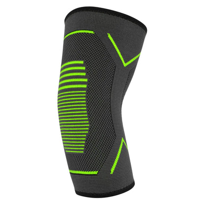 Elbow Brace Compression Sleeve, Arm Support