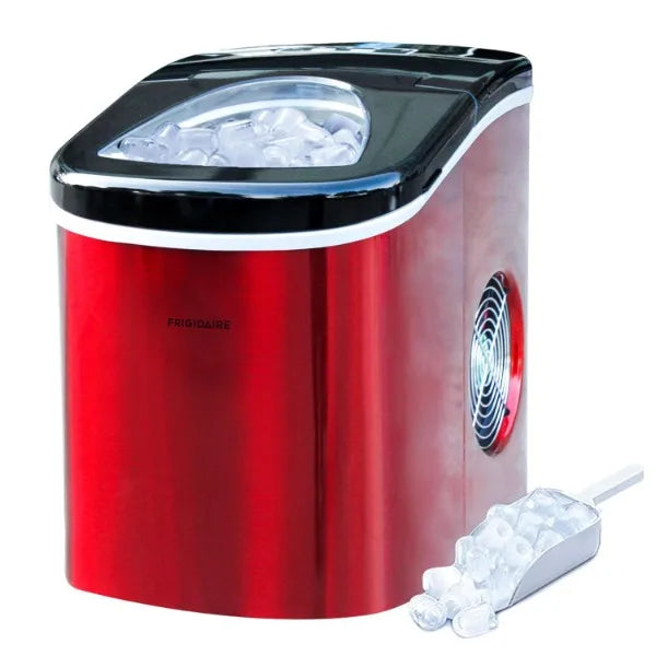 Countertop Ice Maker