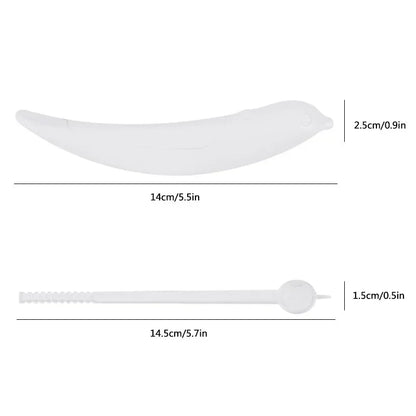 Creative coffee drawing pen