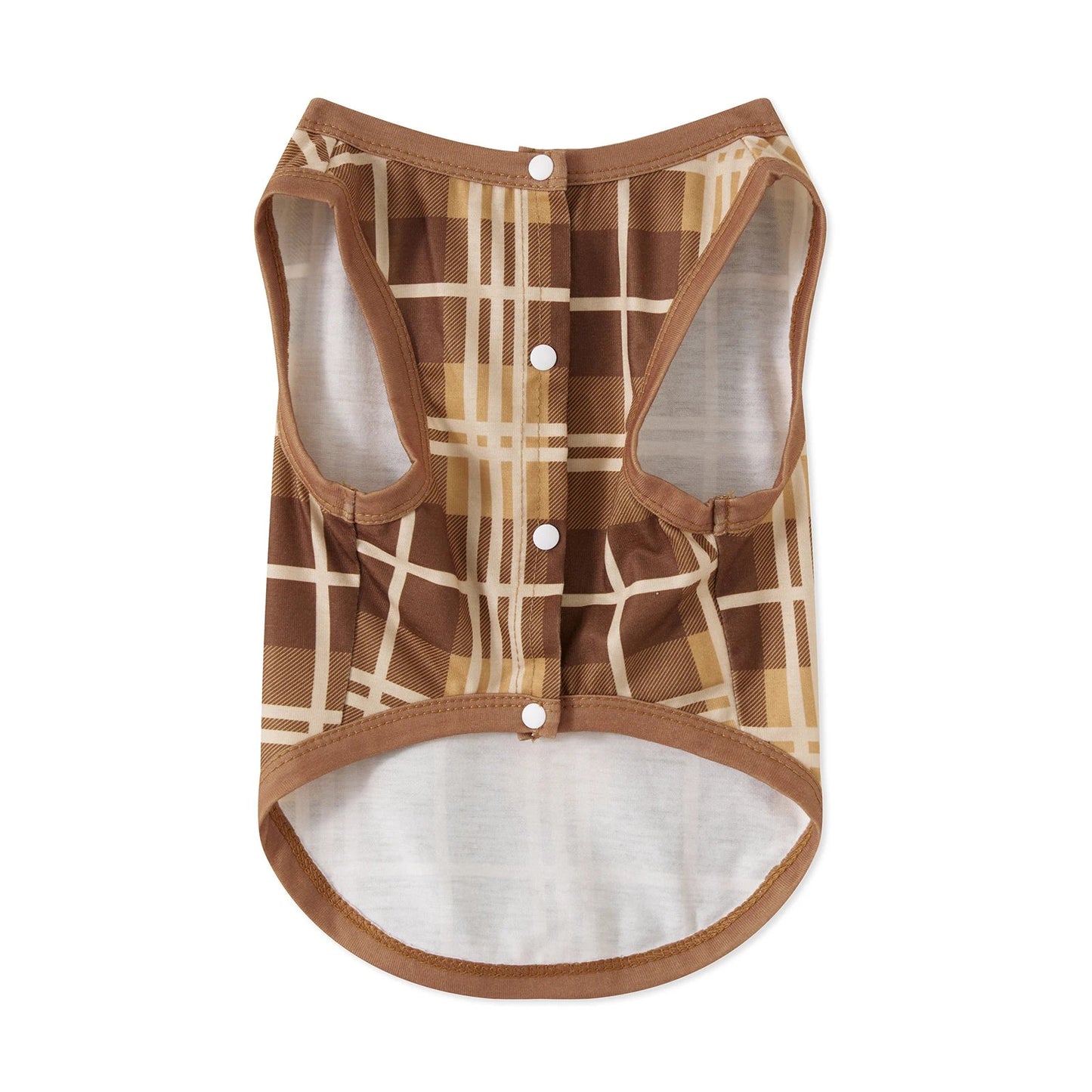 Elk Print Family Pajamas Matching Sets