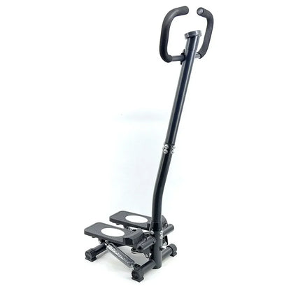 Stepper Aerobic Walking Machine