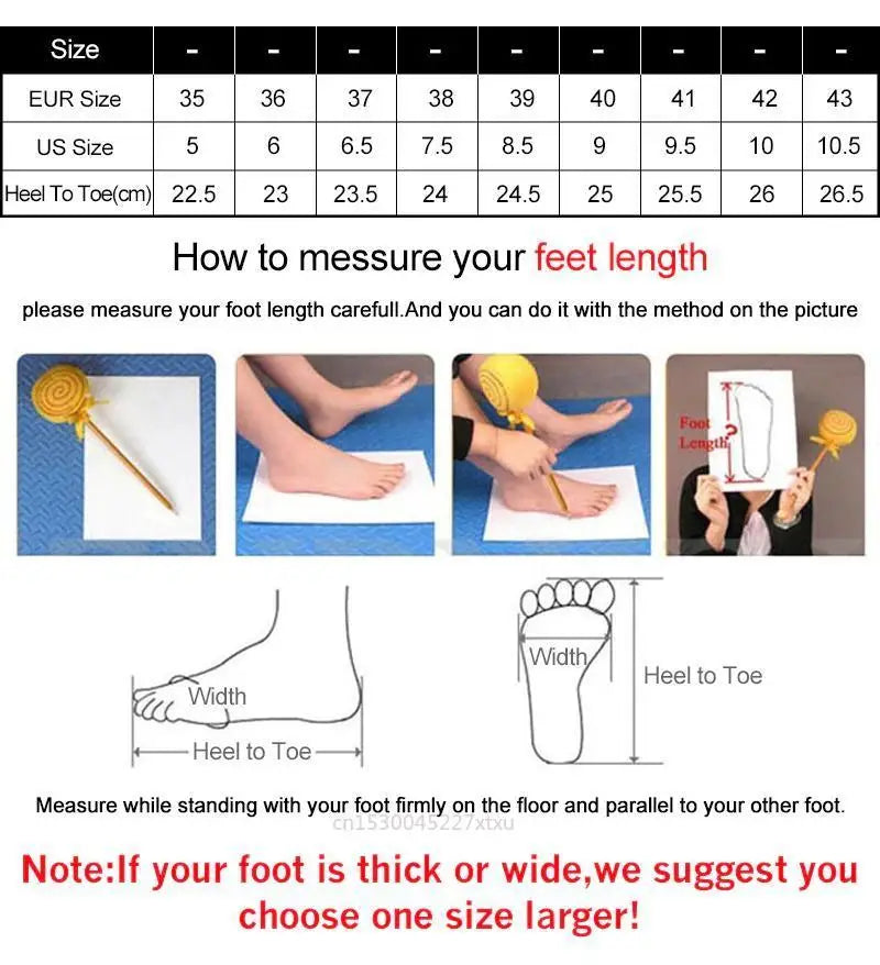 Diabetic Walking Air Cushion Orthopedic Sandals