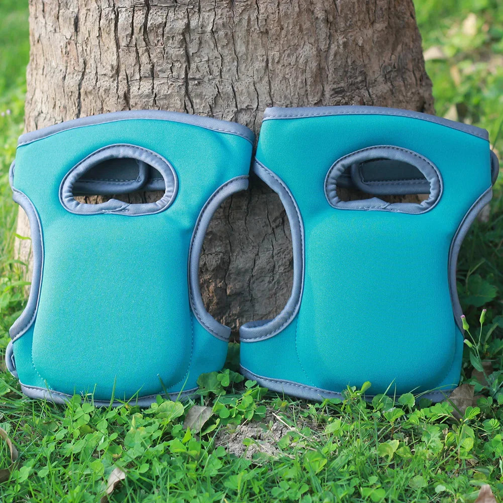 Outdoor Gardening Kneeling Pads