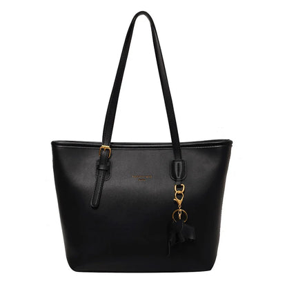 Large Stylish Tote Bag
