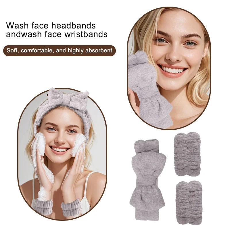 Professional 14PCS Makeup Brush Set