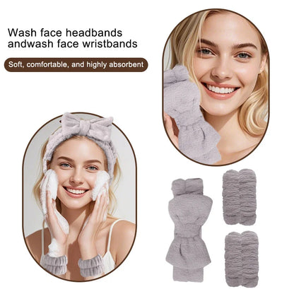 Professional 14PCS Makeup Brush Set