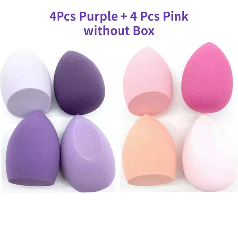 MONLANE