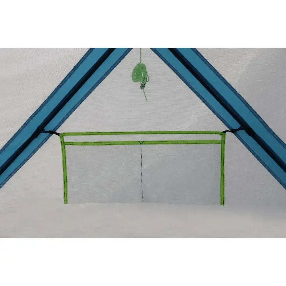 UPF50 Beach Canopy