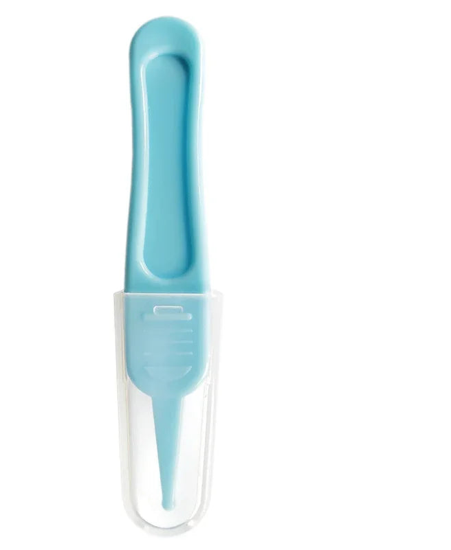 Baby Dig Booger Clip