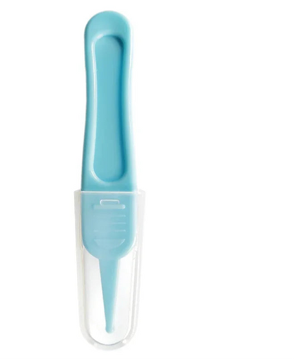 Baby Dig Booger Clip