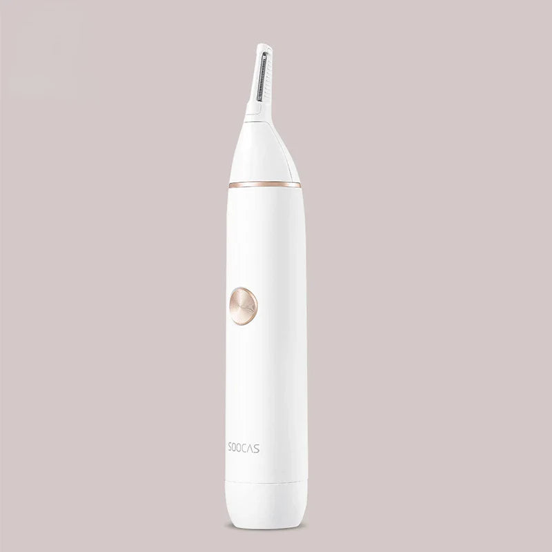 N1 Nose & ear Hair Trimmer