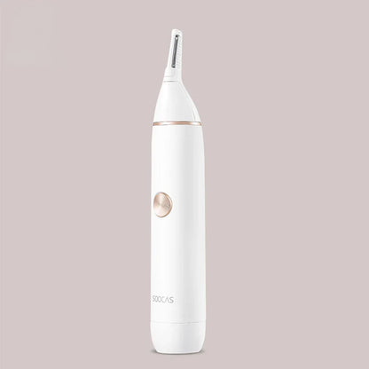 N1 Nose & ear Hair Trimmer