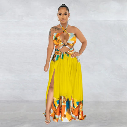 The Contour Muse Dress