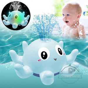 Baby & Toddler Toys>>