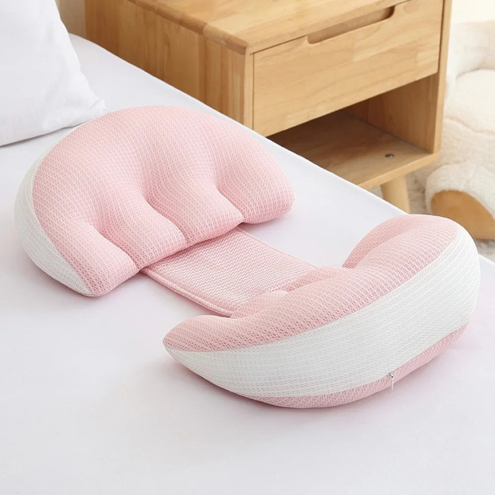 Pregnant Women's Waist Pillow