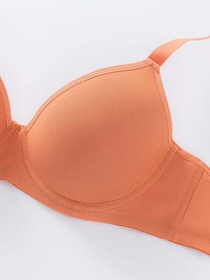 Bras For Women Push Up Bra