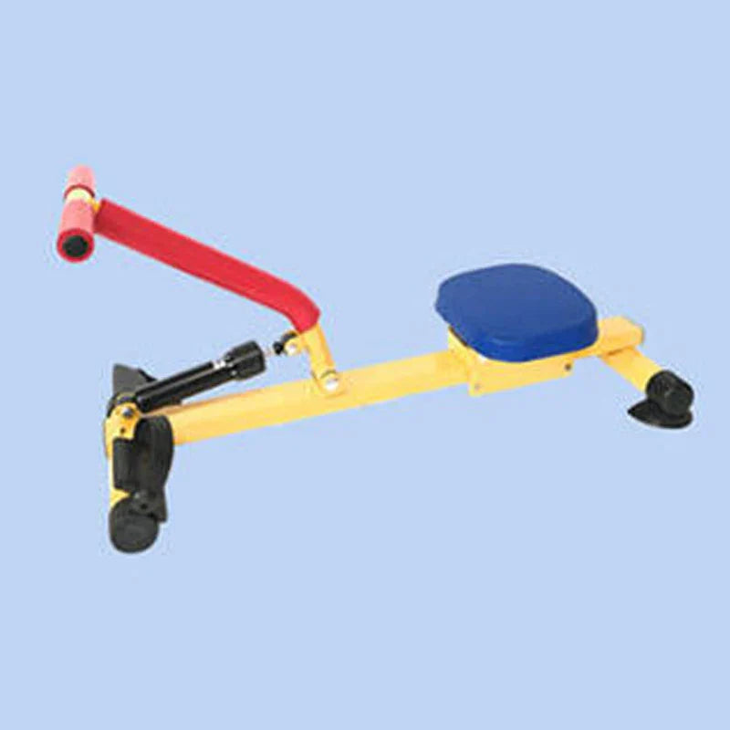 Children's Fitness Equipment Toy