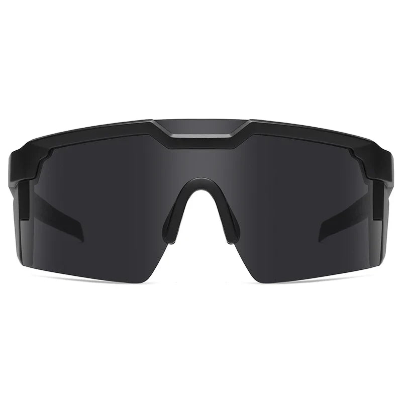luxury Heat Wave sunglasses