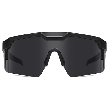 luxury Heat Wave sunglasses