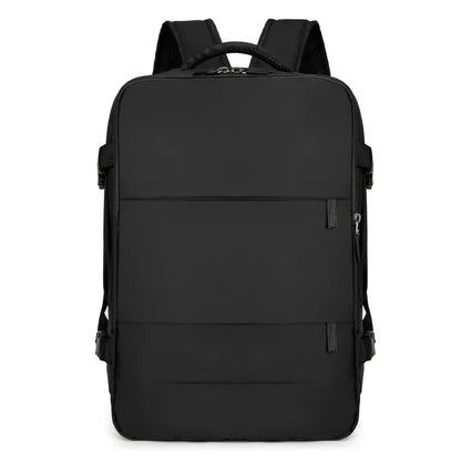 Lightweight Travel Backpack