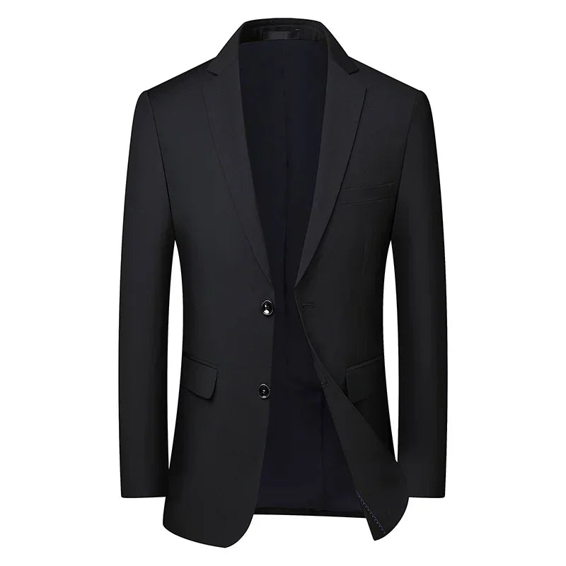 Formal suit/blazers