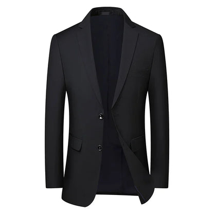 Formal suit/blazers
