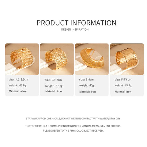 MONLANE