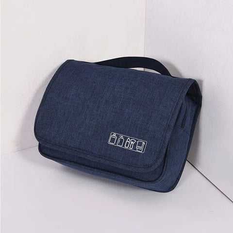 MONLANE