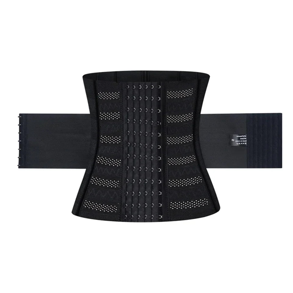 Waist Cinchers Shapers