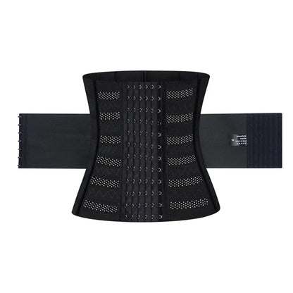 Waist Cinchers Shapers