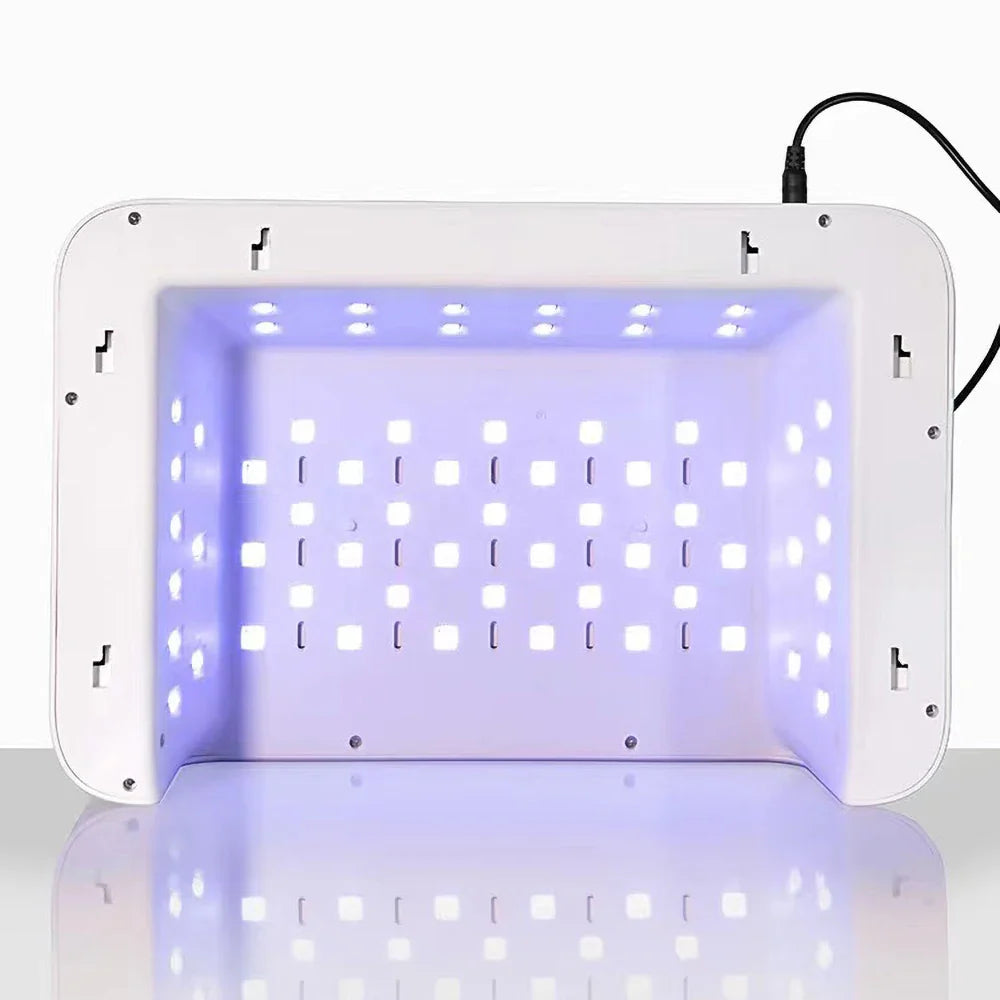 UV LED Lamp Nail Dryer