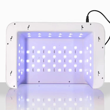 UV LED Lamp Nail Dryer