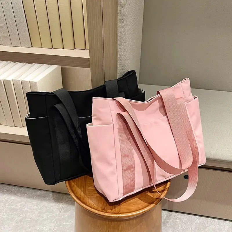 2024 Canvas Handbag for Women