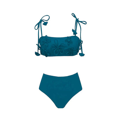 Brazilian Bikini Swimwear